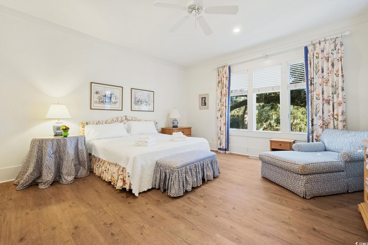 224 Ocean Green Dr. Photo 16