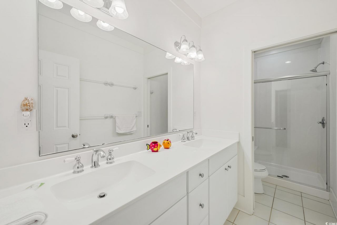 224 Ocean Green Dr. Photo 17