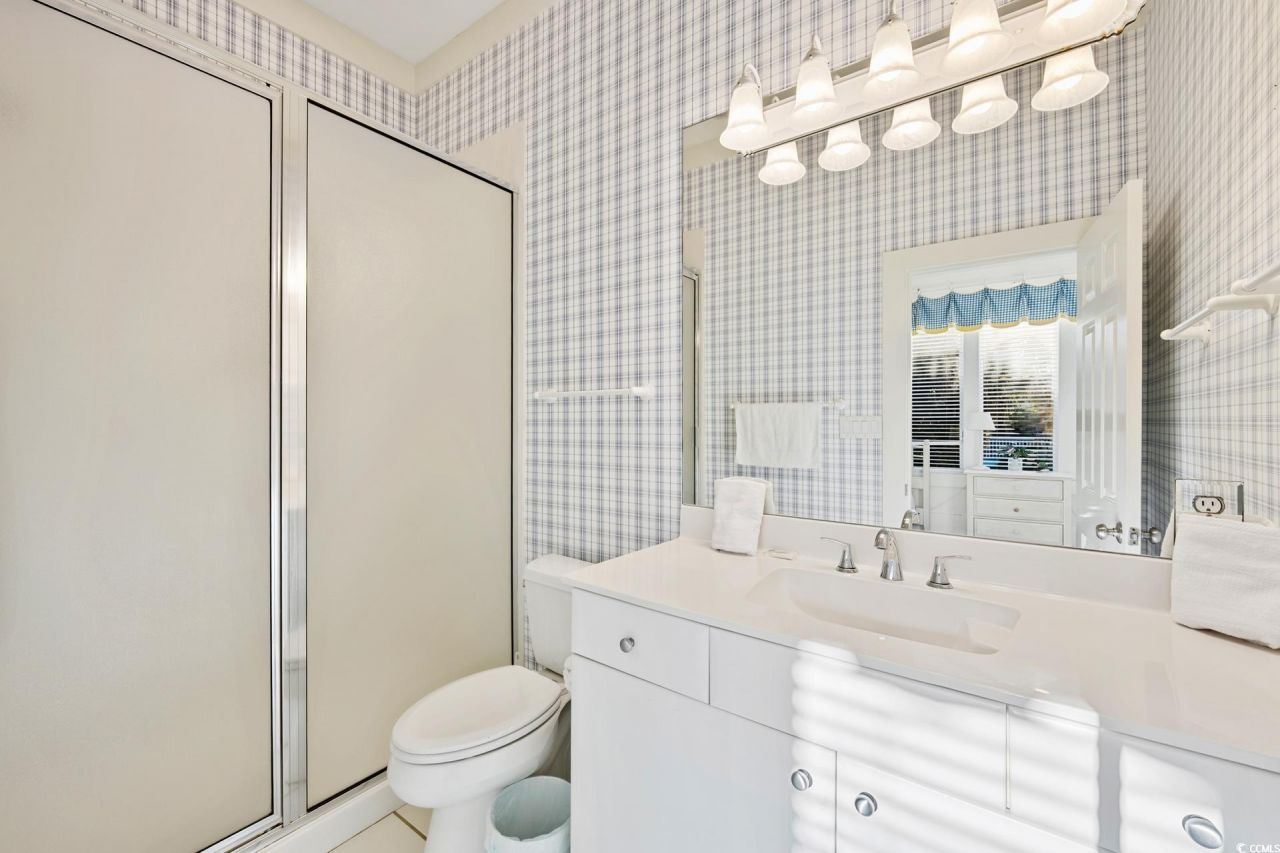 224 Ocean Green Dr. Photo 19