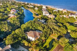 224 Ocean Green Dr. photo 4