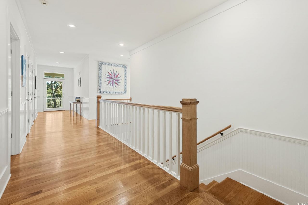 224 Ocean Green Dr. Photo 20