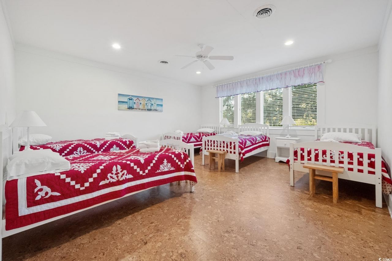 224 Ocean Green Dr. Photo 21