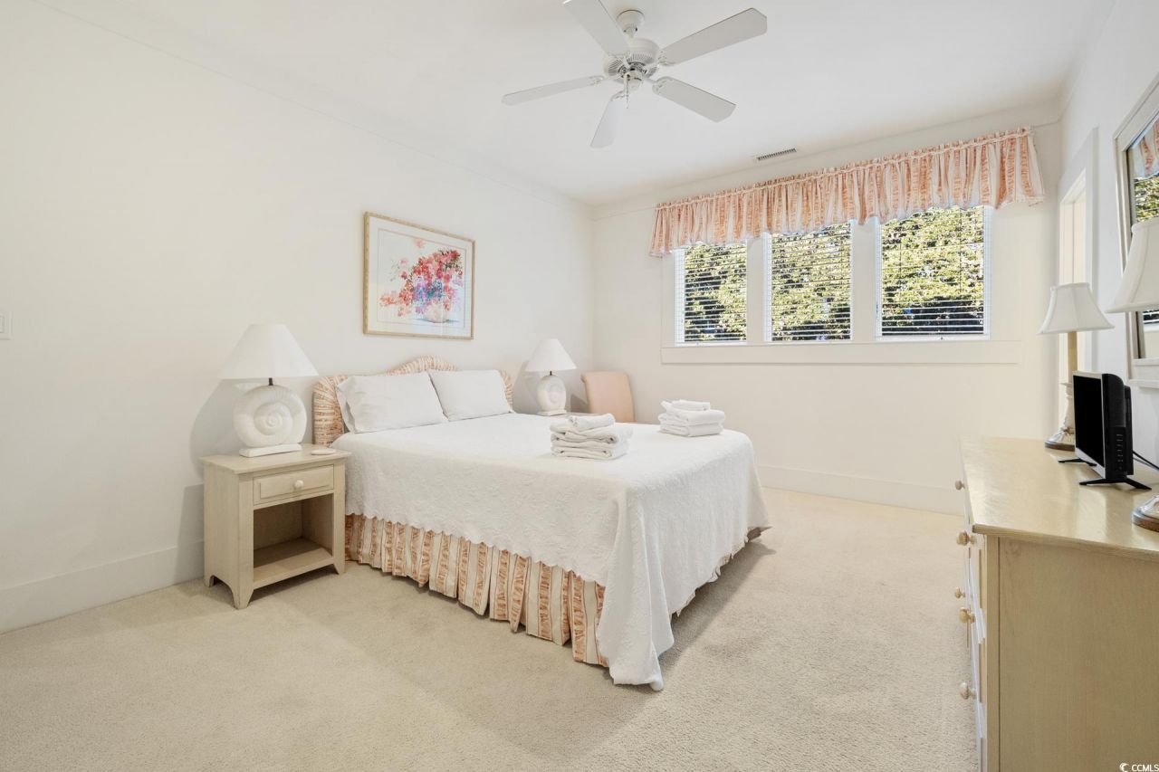 224 Ocean Green Dr. Photo 22