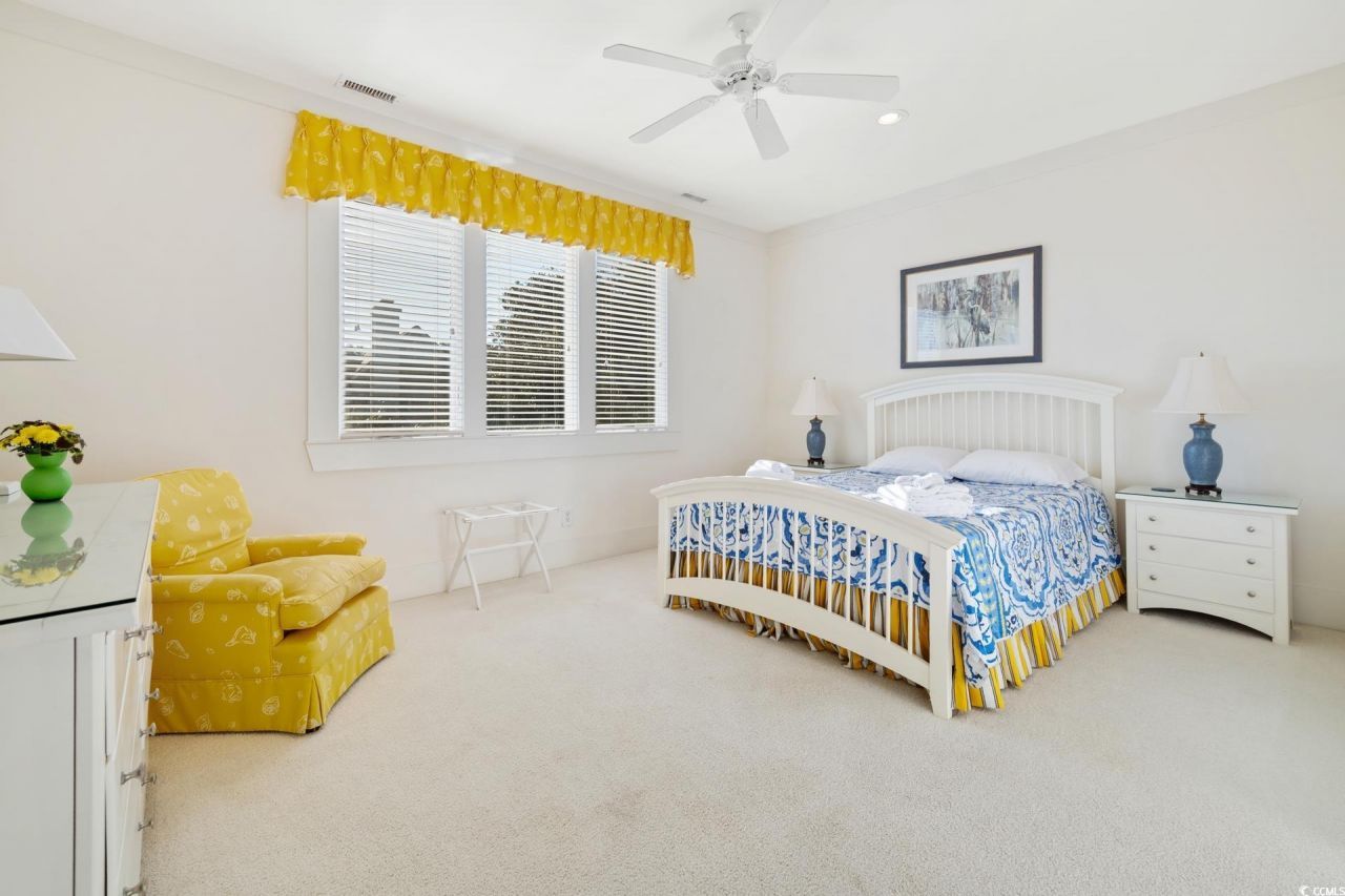 224 Ocean Green Dr. Photo 23