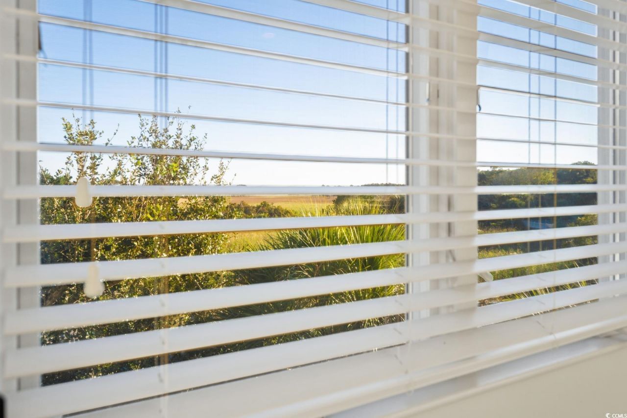 224 Ocean Green Dr. Photo 25