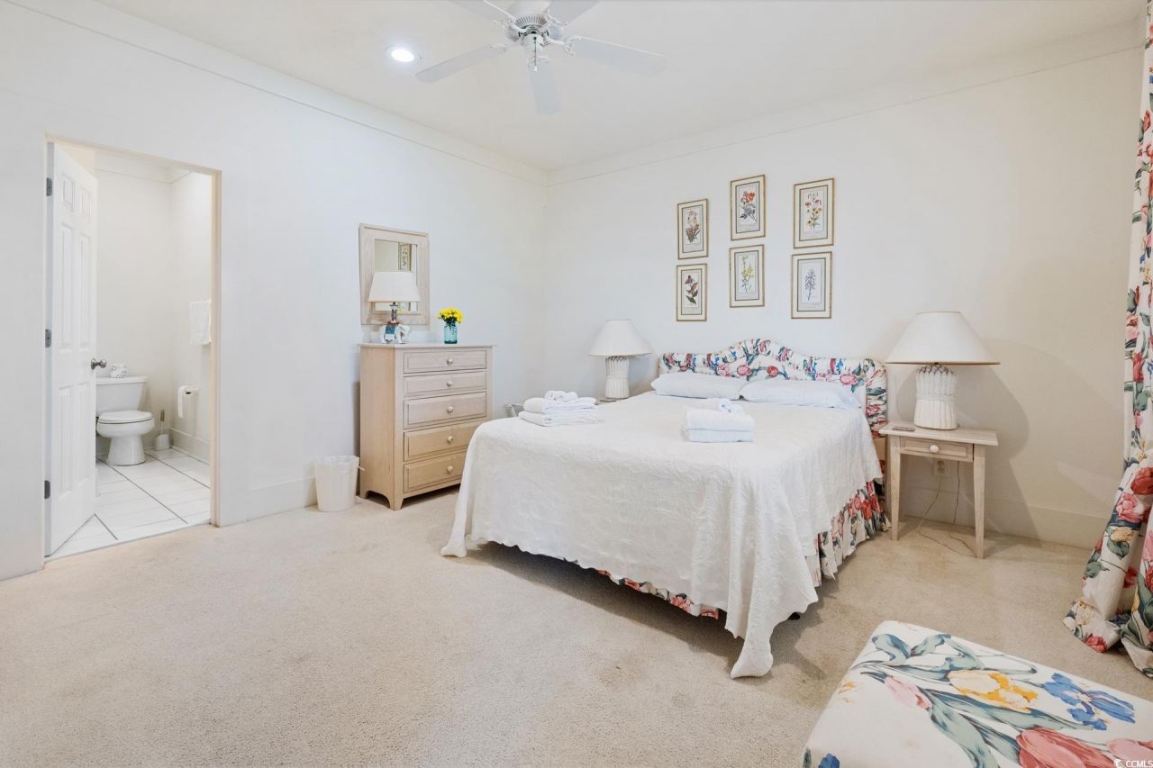 224 Ocean Green Dr. Photo 26