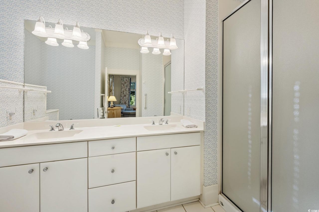 224 Ocean Green Dr. Photo 27