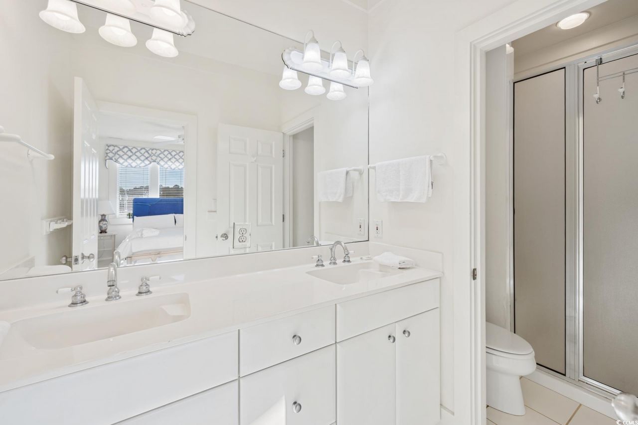 224 Ocean Green Dr. Photo 28