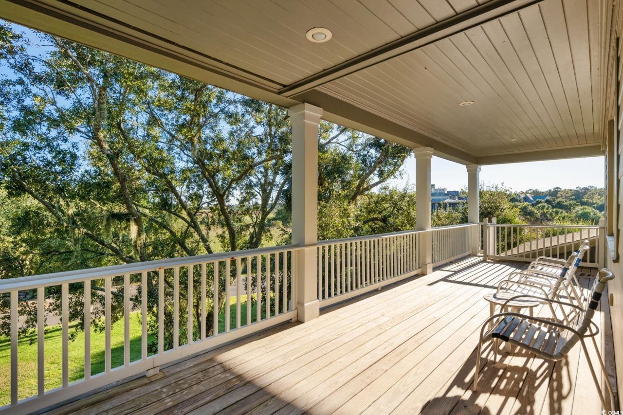 224 Ocean Green Dr. Photo 29