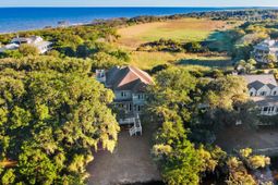 224 Ocean Green Dr. photo 4