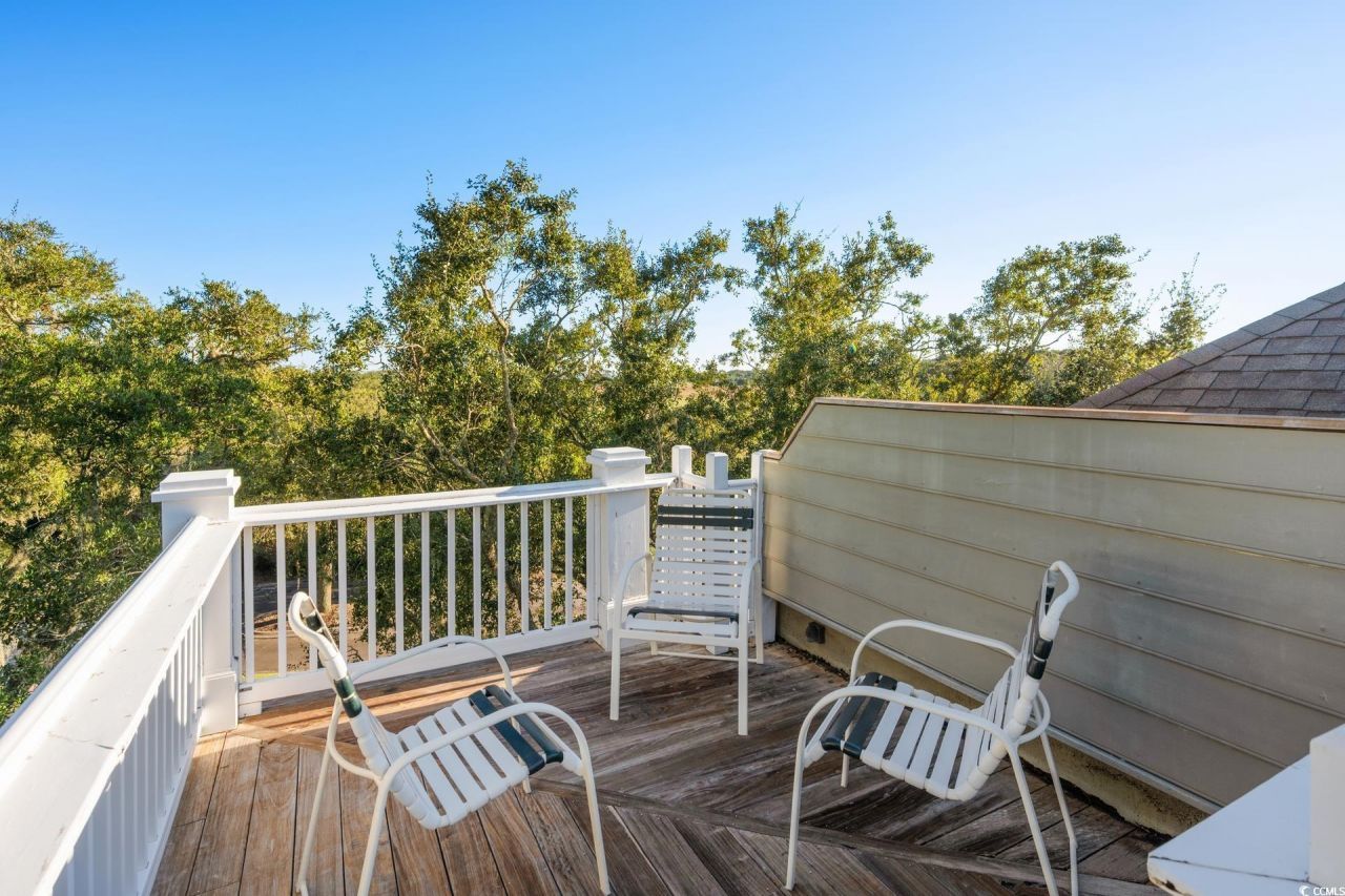 224 Ocean Green Dr. Photo 30