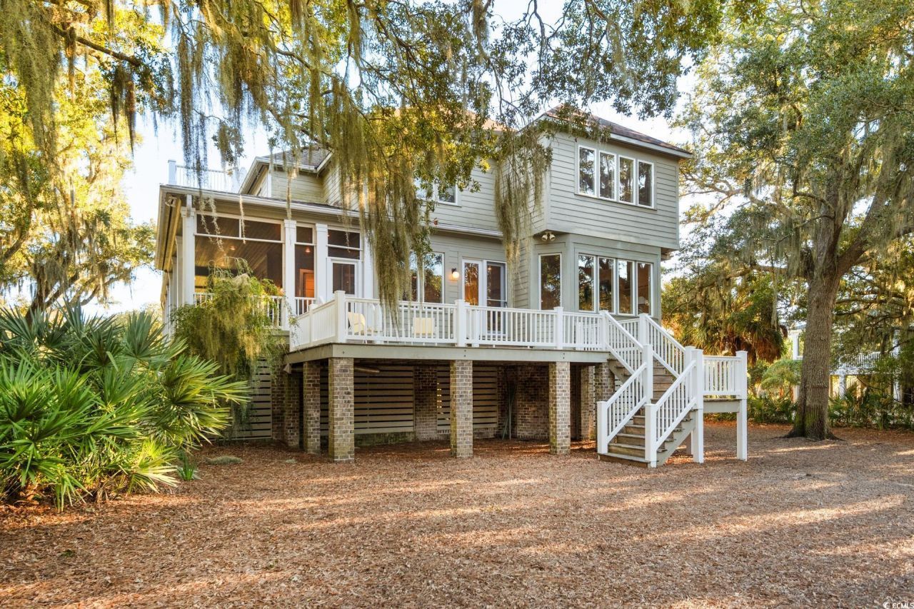 224 Ocean Green Dr. Photo 32