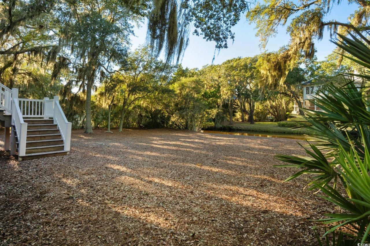 224 Ocean Green Dr. Photo 35