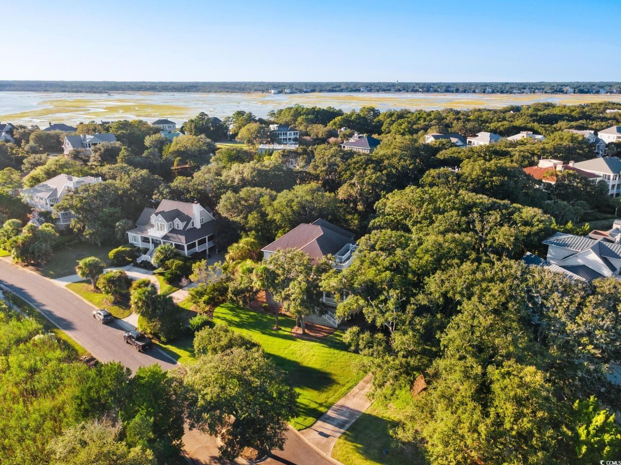 224 Ocean Green Dr. Photo 36