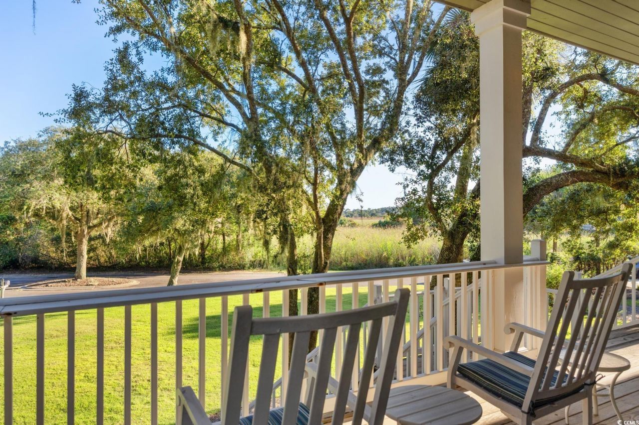 224 Ocean Green Dr. Photo 4