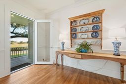 224 Ocean Green Dr. photo 4