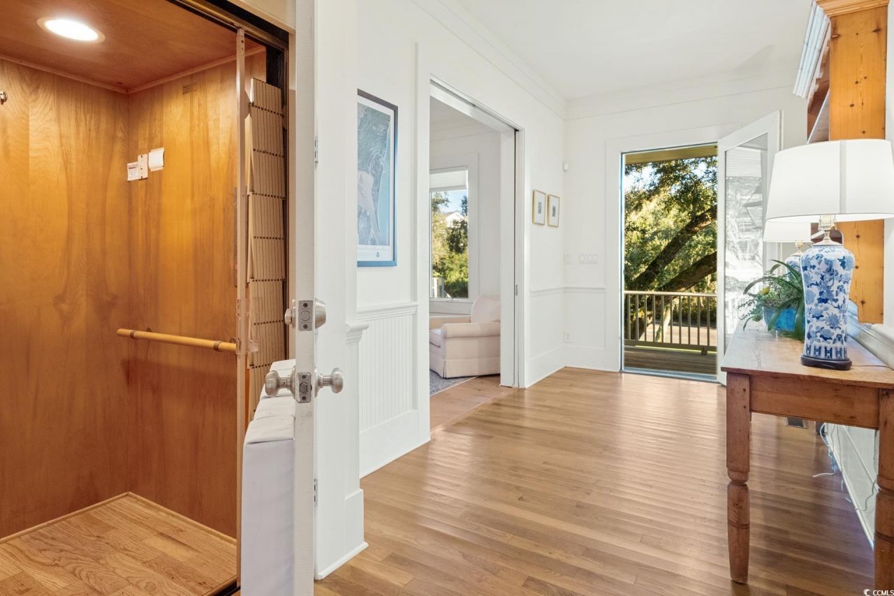 224 Ocean Green Dr. Photo 6