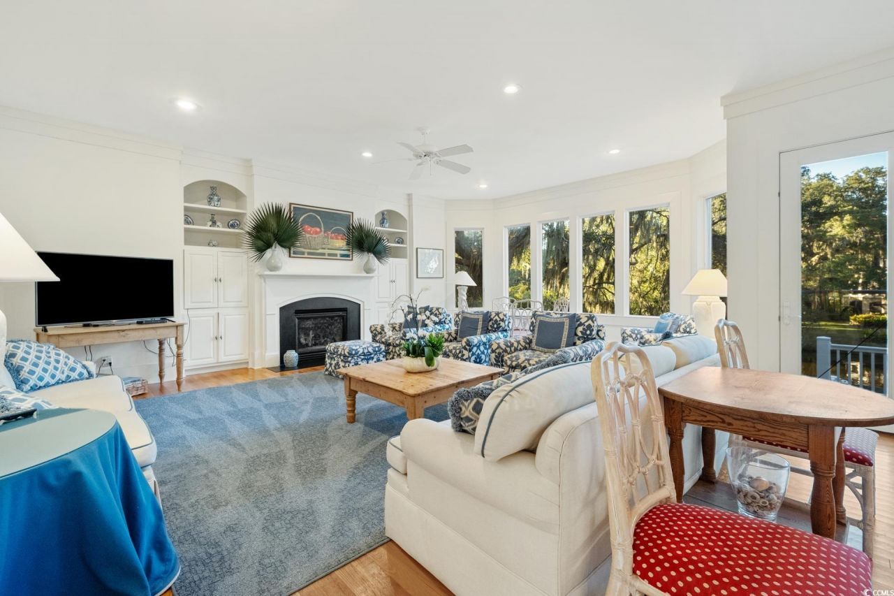 224 Ocean Green Dr. Photo 7