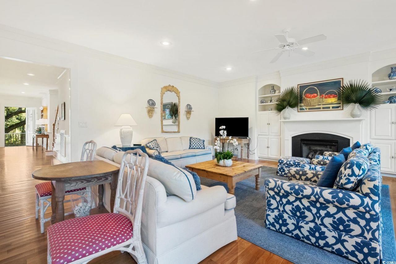 224 Ocean Green Dr. Photo 8