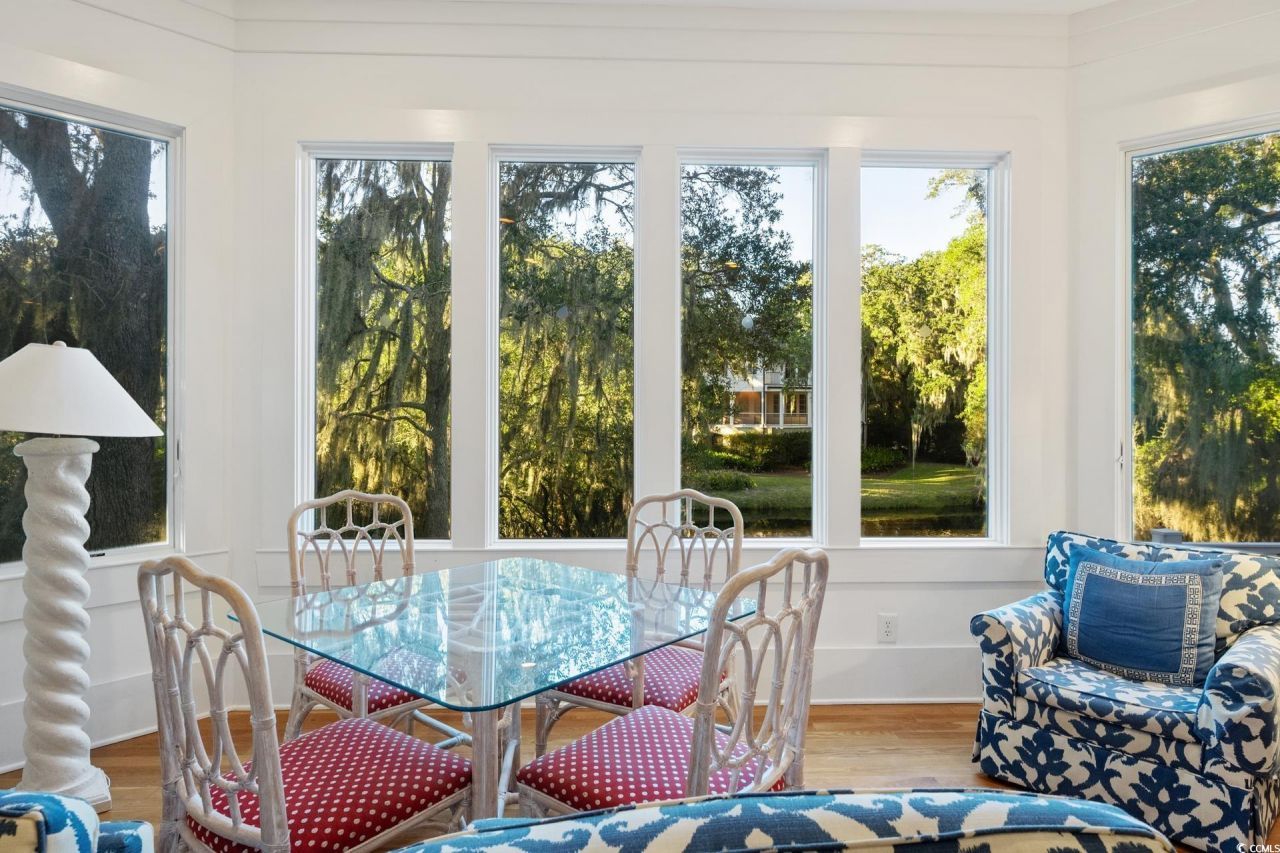 224 Ocean Green Dr. Photo 9