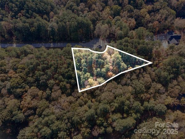 150 Oak Point Lane, Stony Point, NC 28678