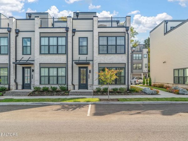 1412 Island Home Ave, Knoxville, TN 37920