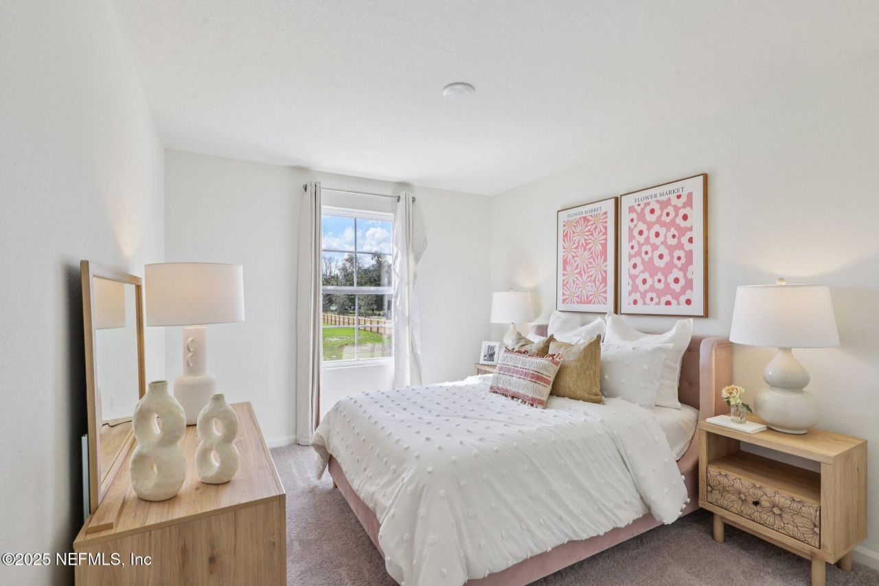 3419 Mildred Way, Jacksonville, FL 32254 Photo