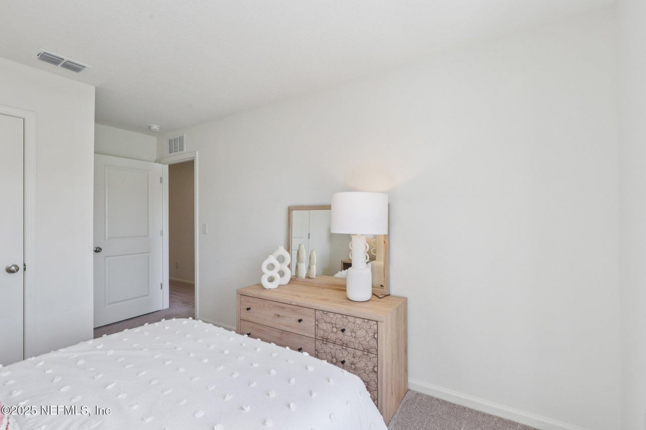 3419 Mildred Way, Jacksonville, FL 32254 Photo