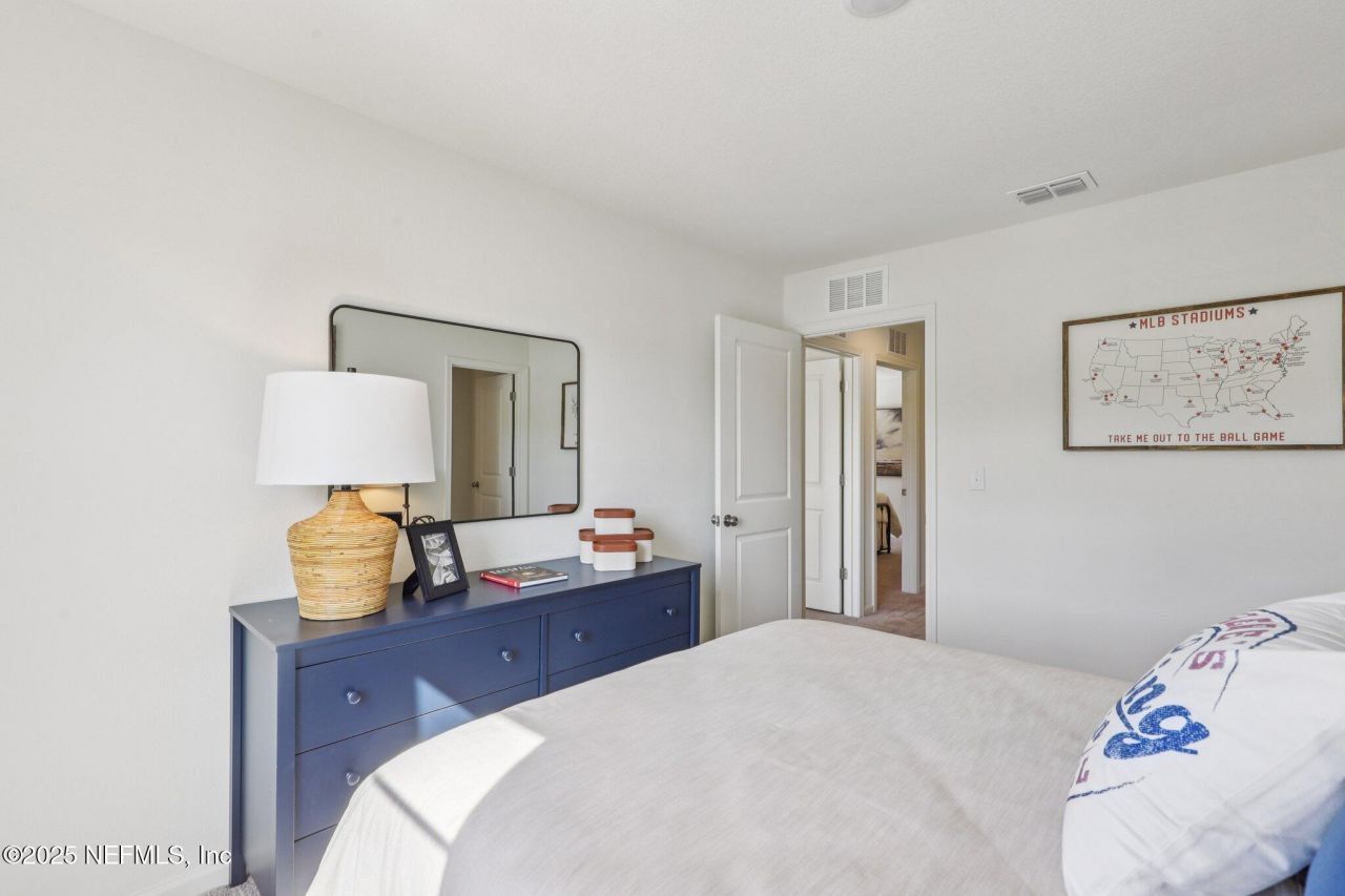 3419 Mildred Way, Jacksonville, FL 32254 Photo