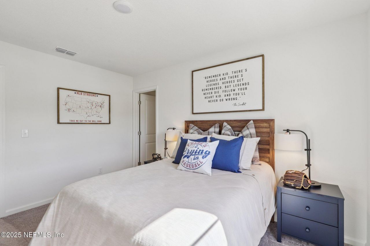 3419 Mildred Way, Jacksonville, FL 32254 Photo