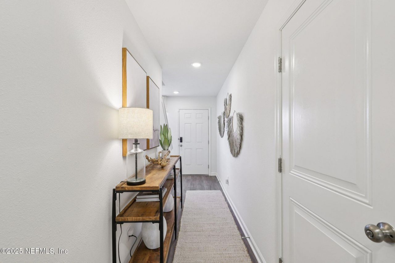 3419 Mildred Way, Jacksonville, FL 32254 Photo