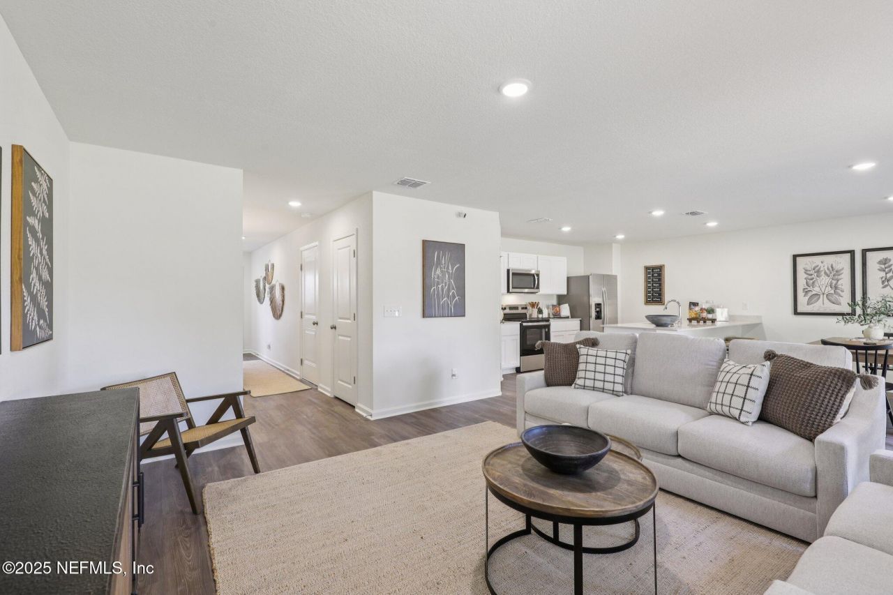 3419 Mildred Way, Jacksonville, FL 32254 Photo