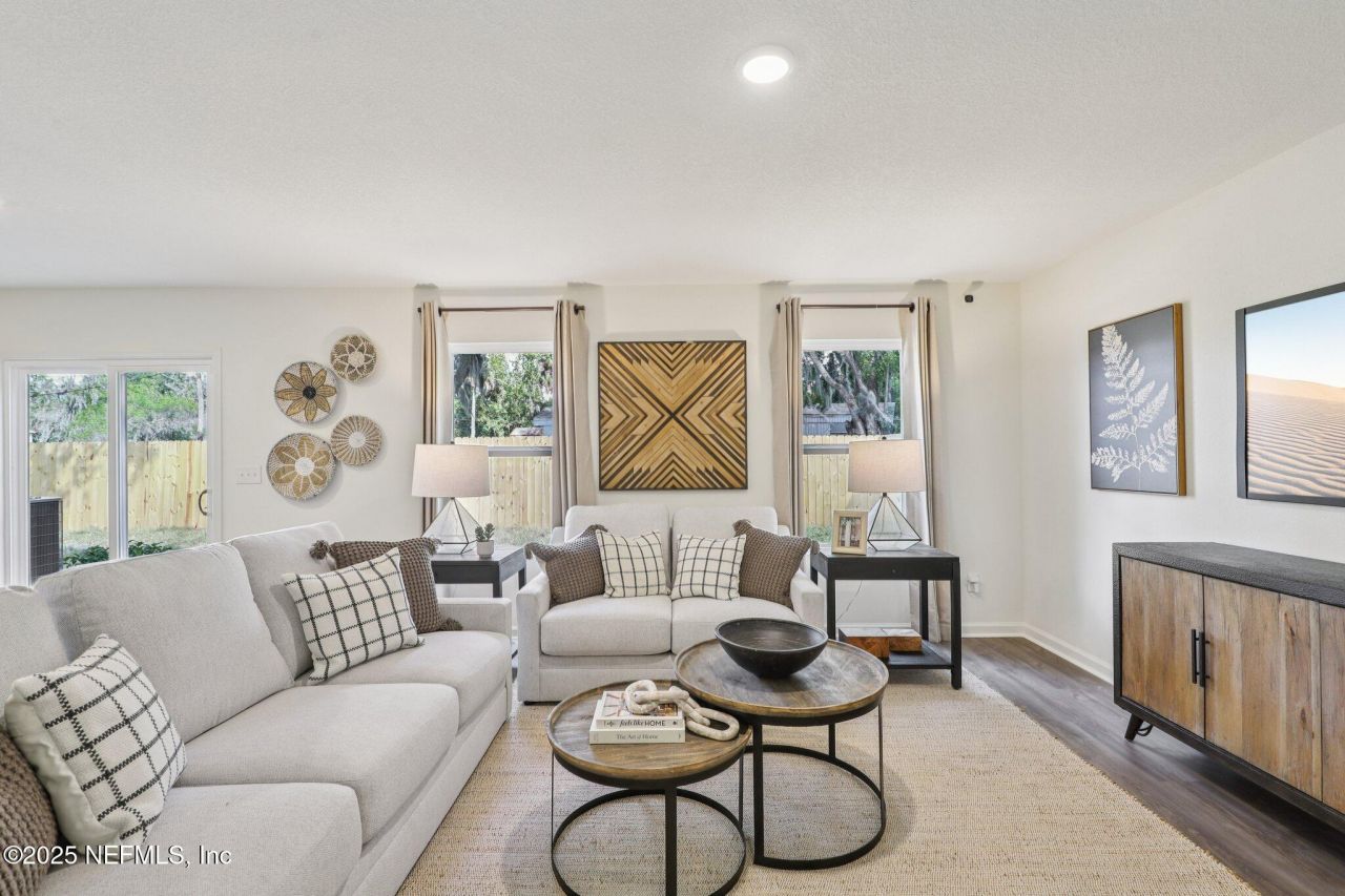 3419 Mildred Way, Jacksonville, FL 32254 Photo