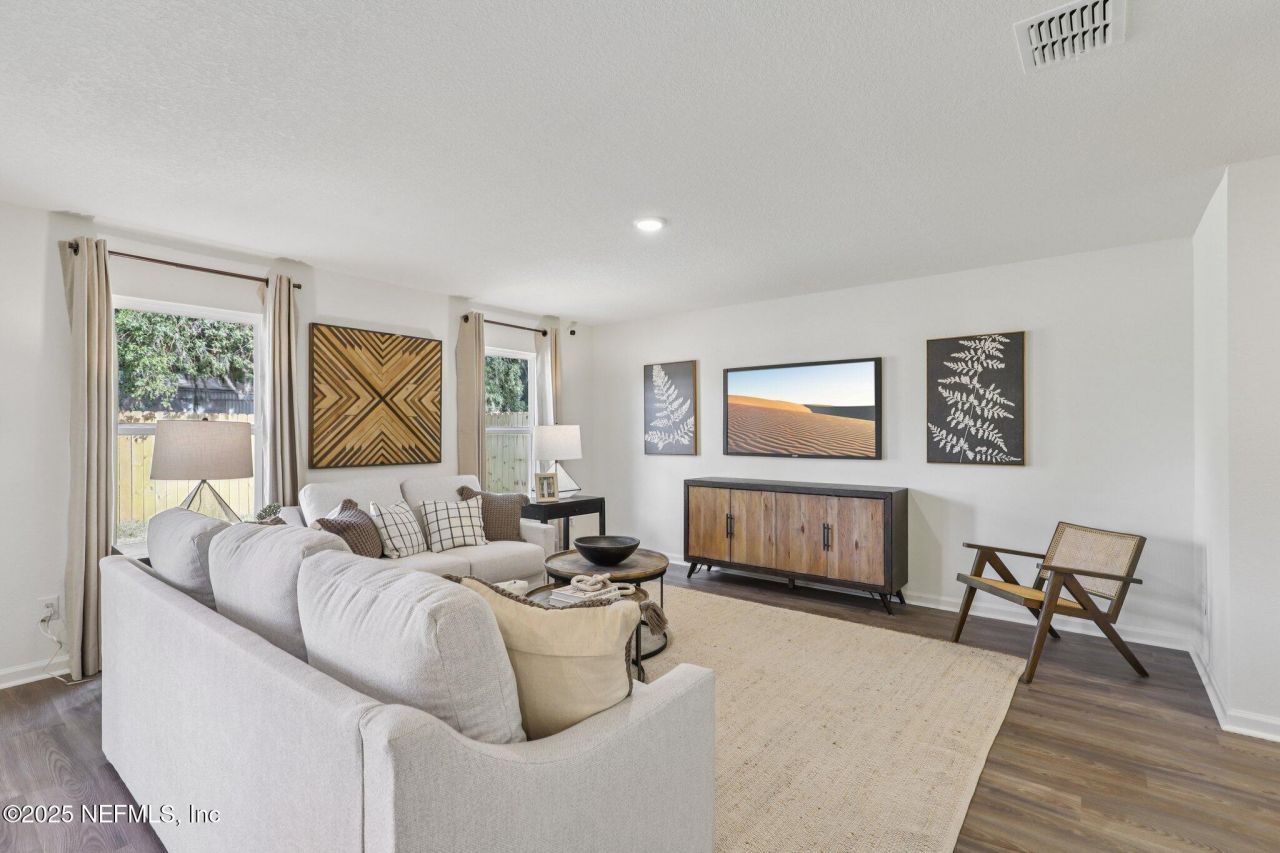 3419 Mildred Way, Jacksonville, FL 32254 Photo