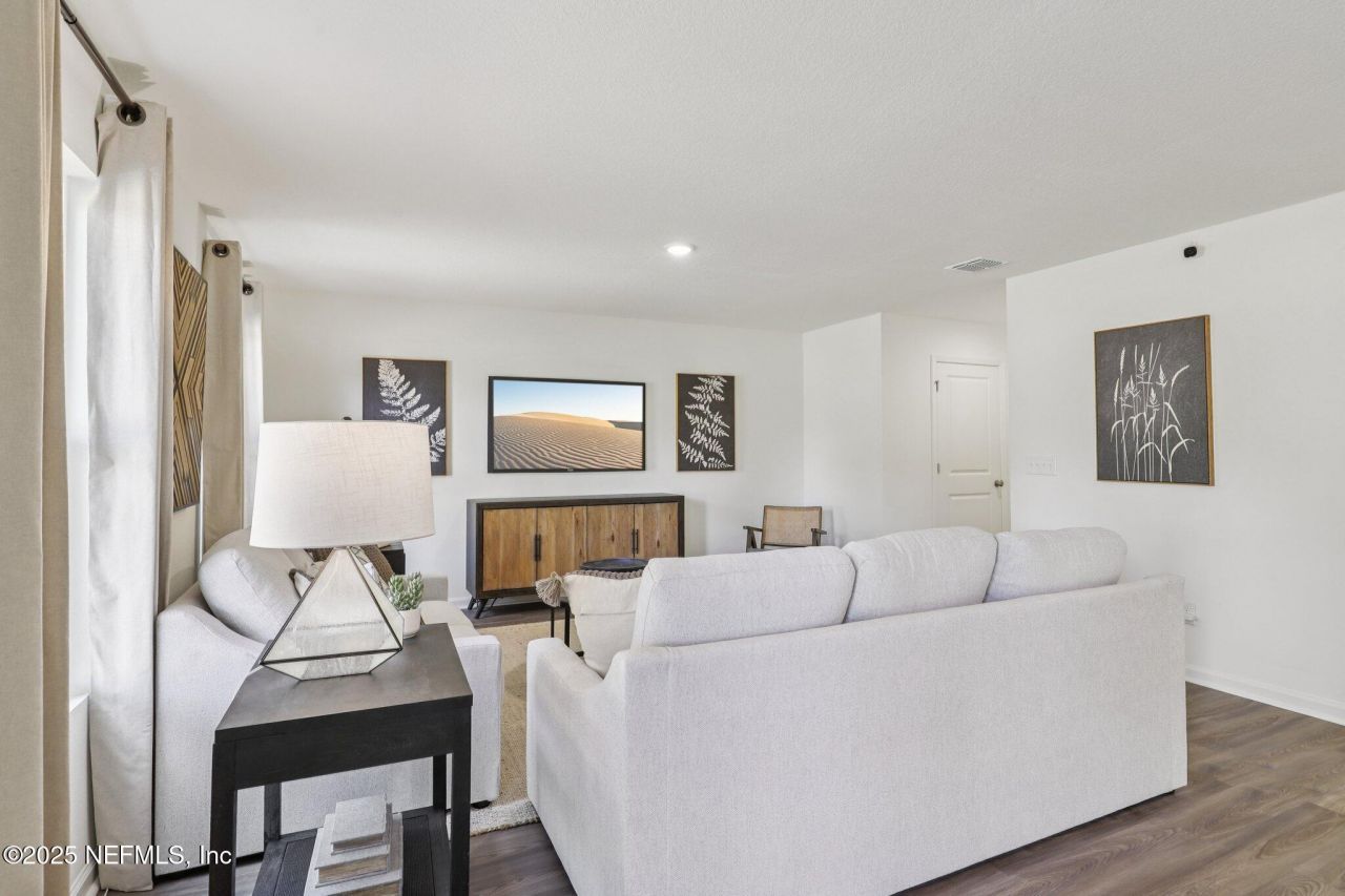 3419 Mildred Way, Jacksonville, FL 32254 Photo