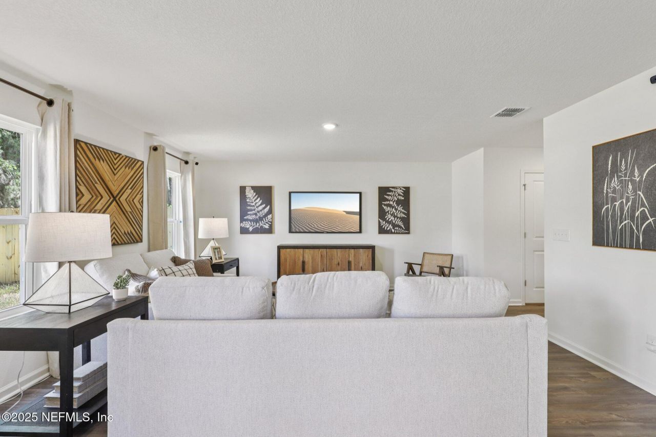 3419 Mildred Way, Jacksonville, FL 32254 Photo