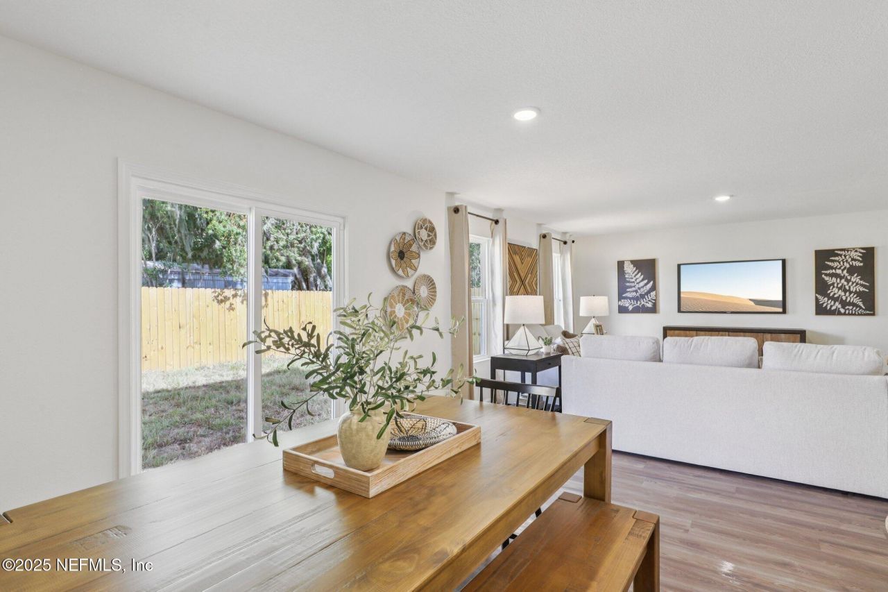 3419 Mildred Way, Jacksonville, FL 32254 Photo