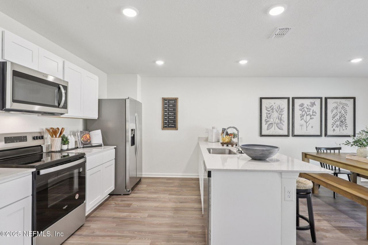 3419 Mildred Way, Jacksonville, FL 32254 Photo