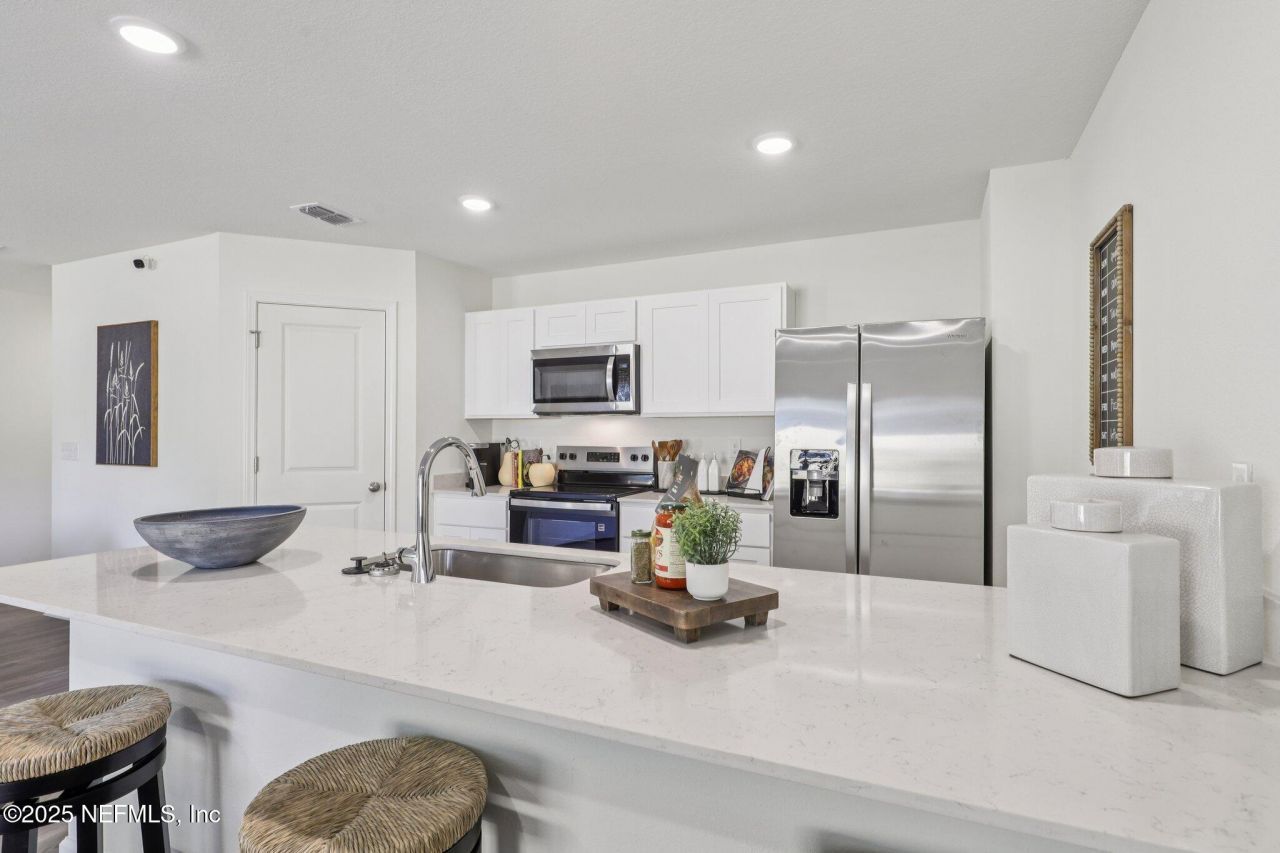 3419 Mildred Way, Jacksonville, FL 32254 Photo