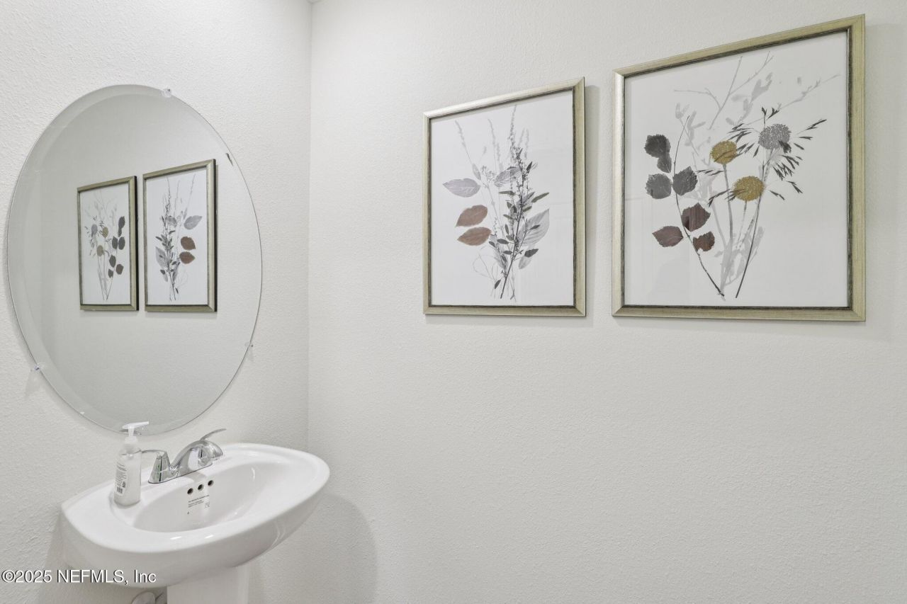 3419 Mildred Way, Jacksonville, FL 32254 Photo