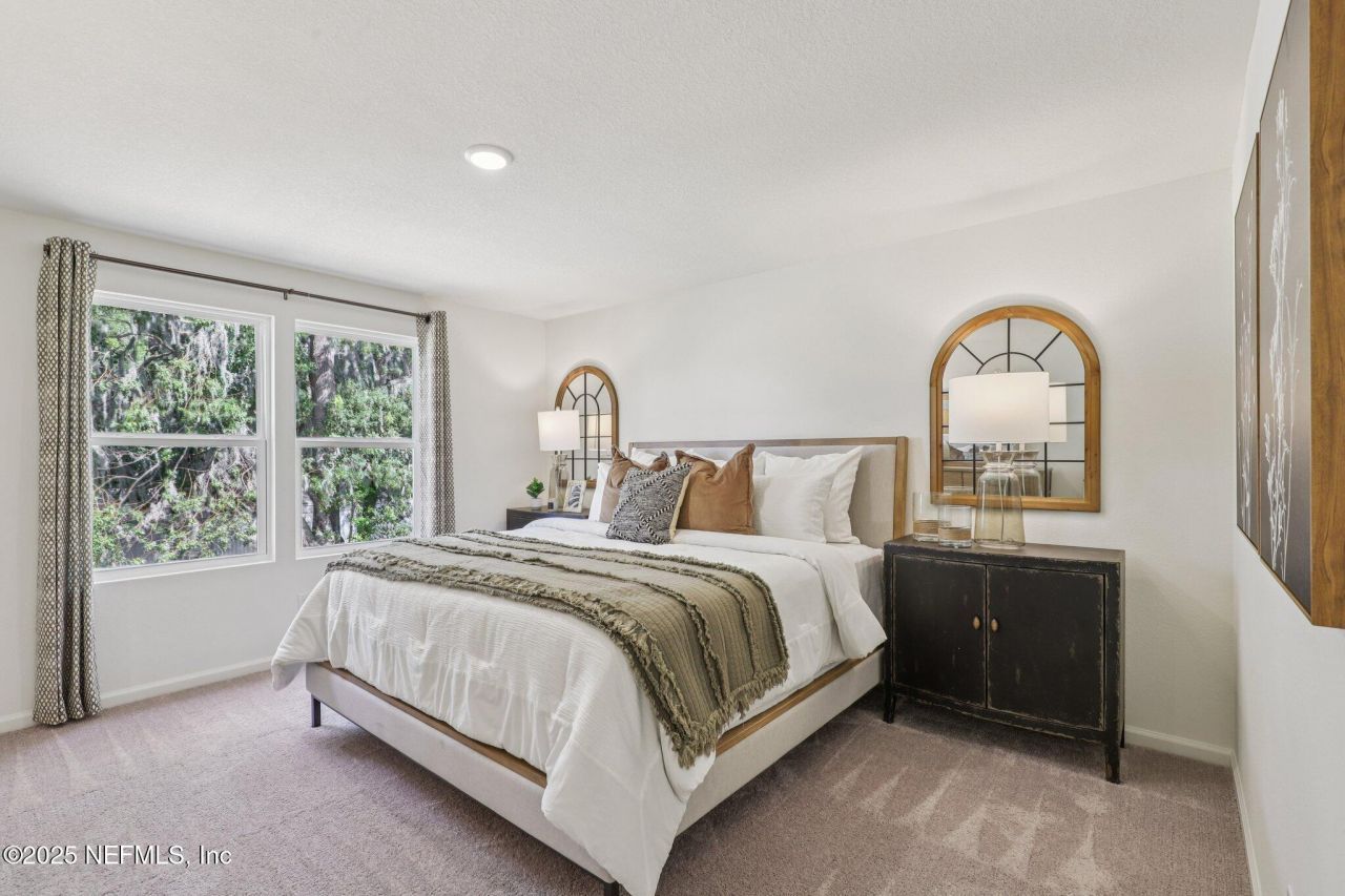 3419 Mildred Way, Jacksonville, FL 32254 Photo