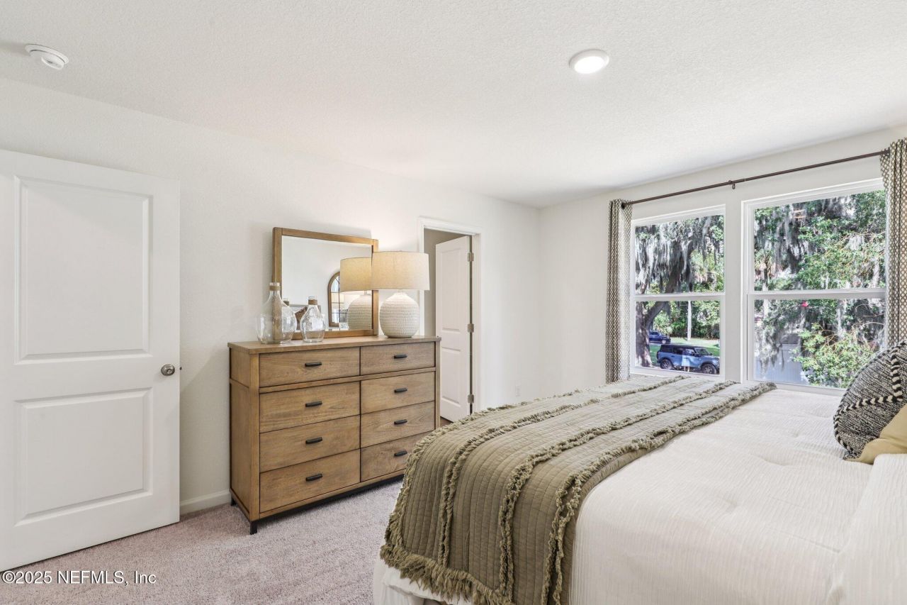 3419 Mildred Way, Jacksonville, FL 32254 Photo