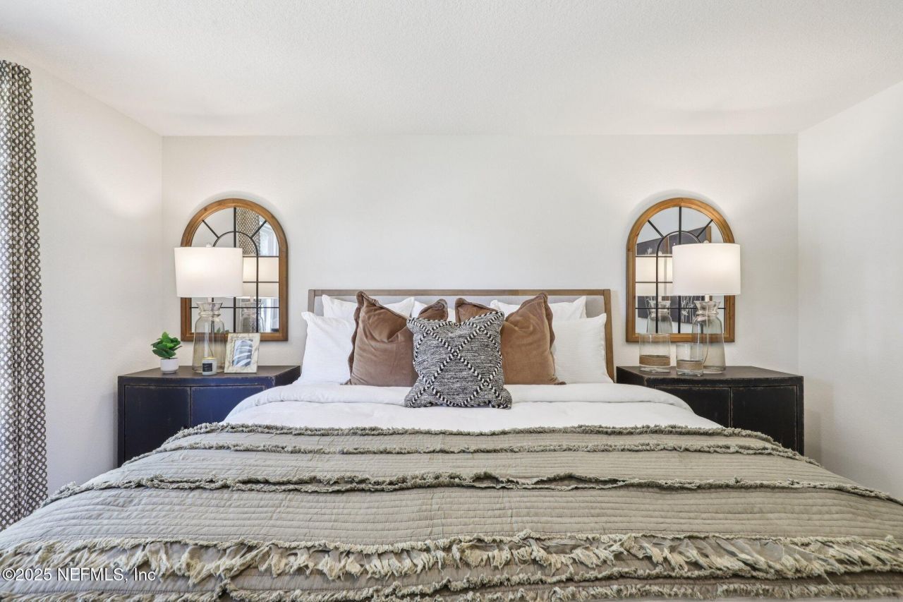 3419 Mildred Way, Jacksonville, FL 32254 Photo