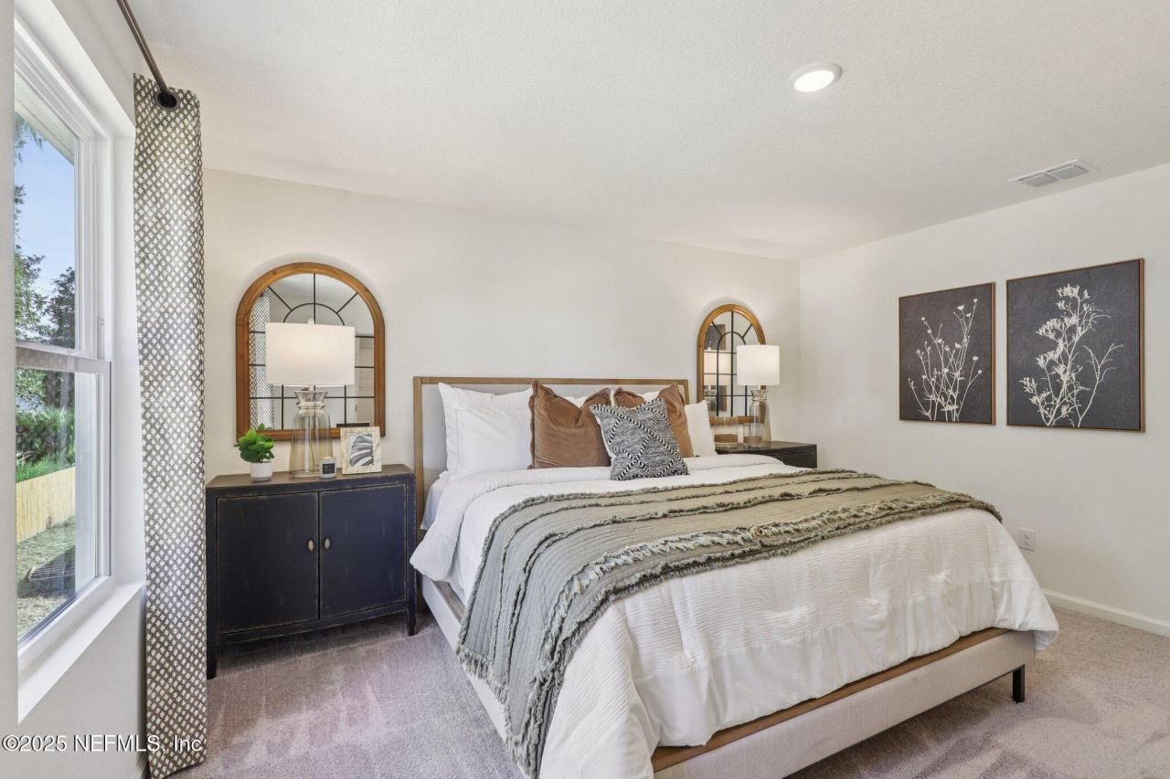 3419 Mildred Way, Jacksonville, FL 32254 Photo