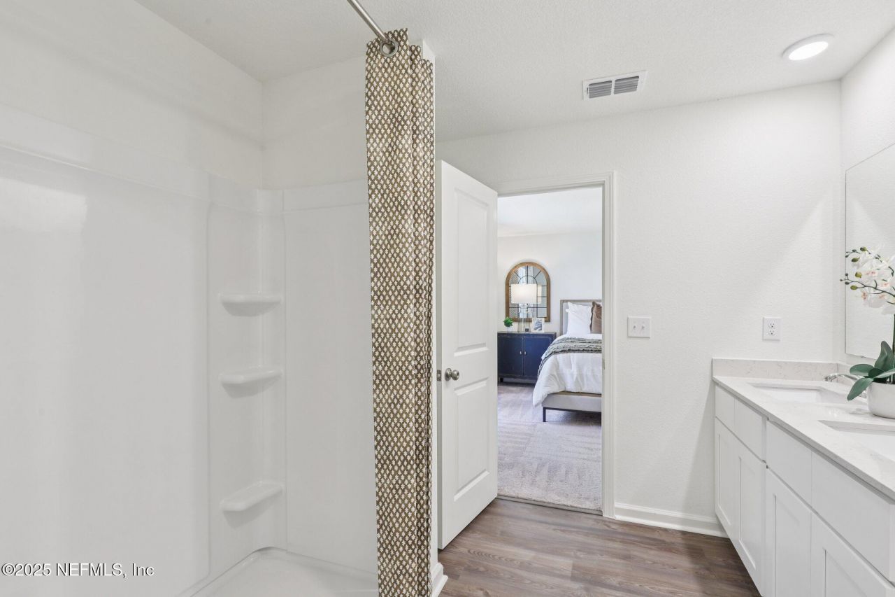 3419 Mildred Way, Jacksonville, FL 32254 Photo