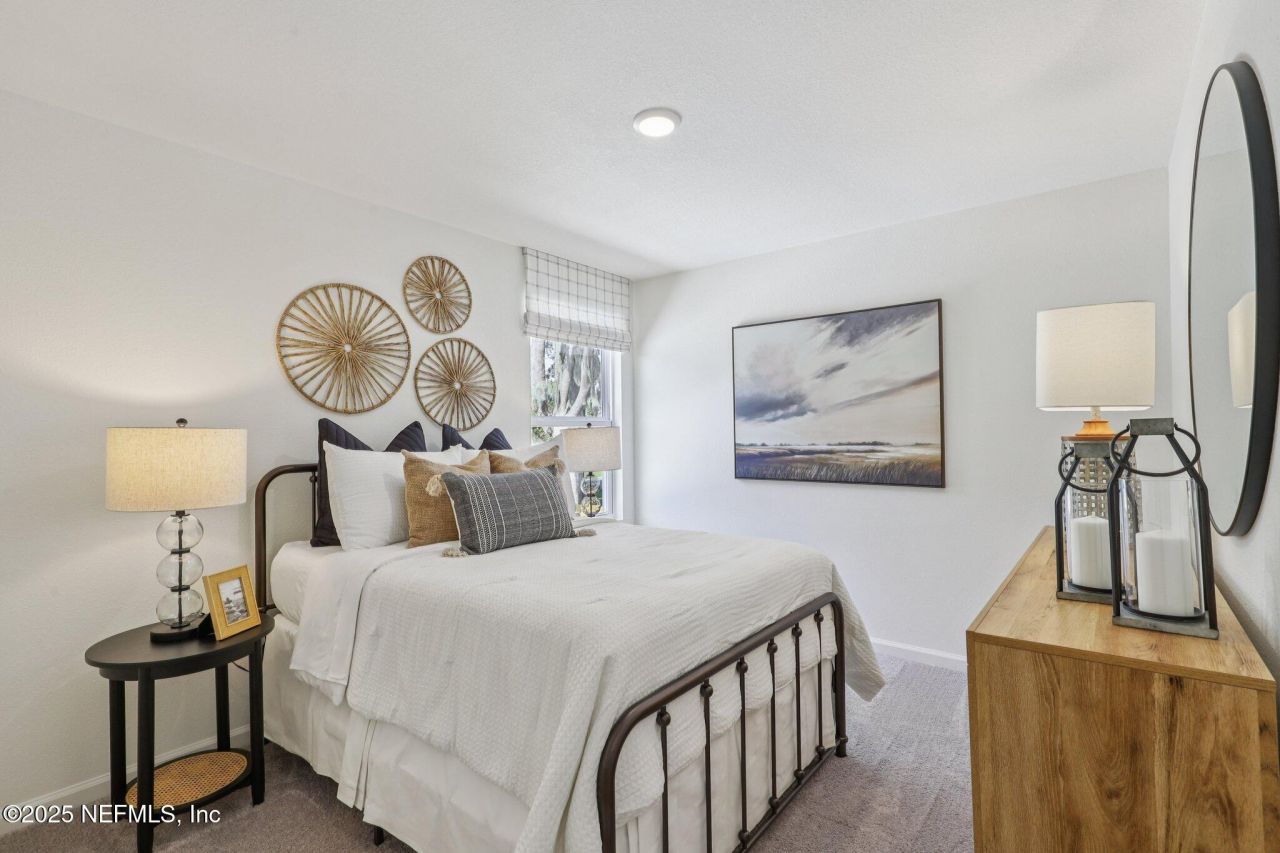 3419 Mildred Way, Jacksonville, FL 32254 Photo