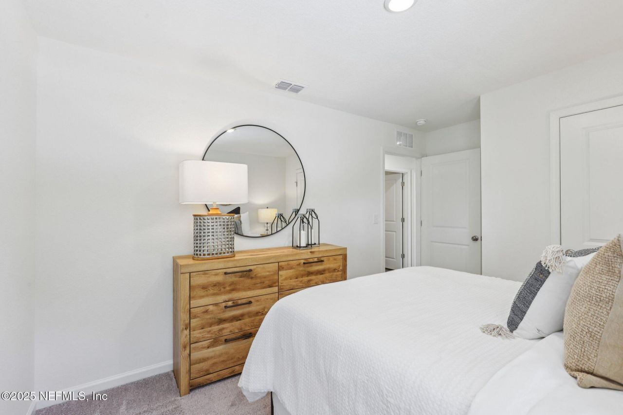 3419 Mildred Way, Jacksonville, FL 32254 Photo