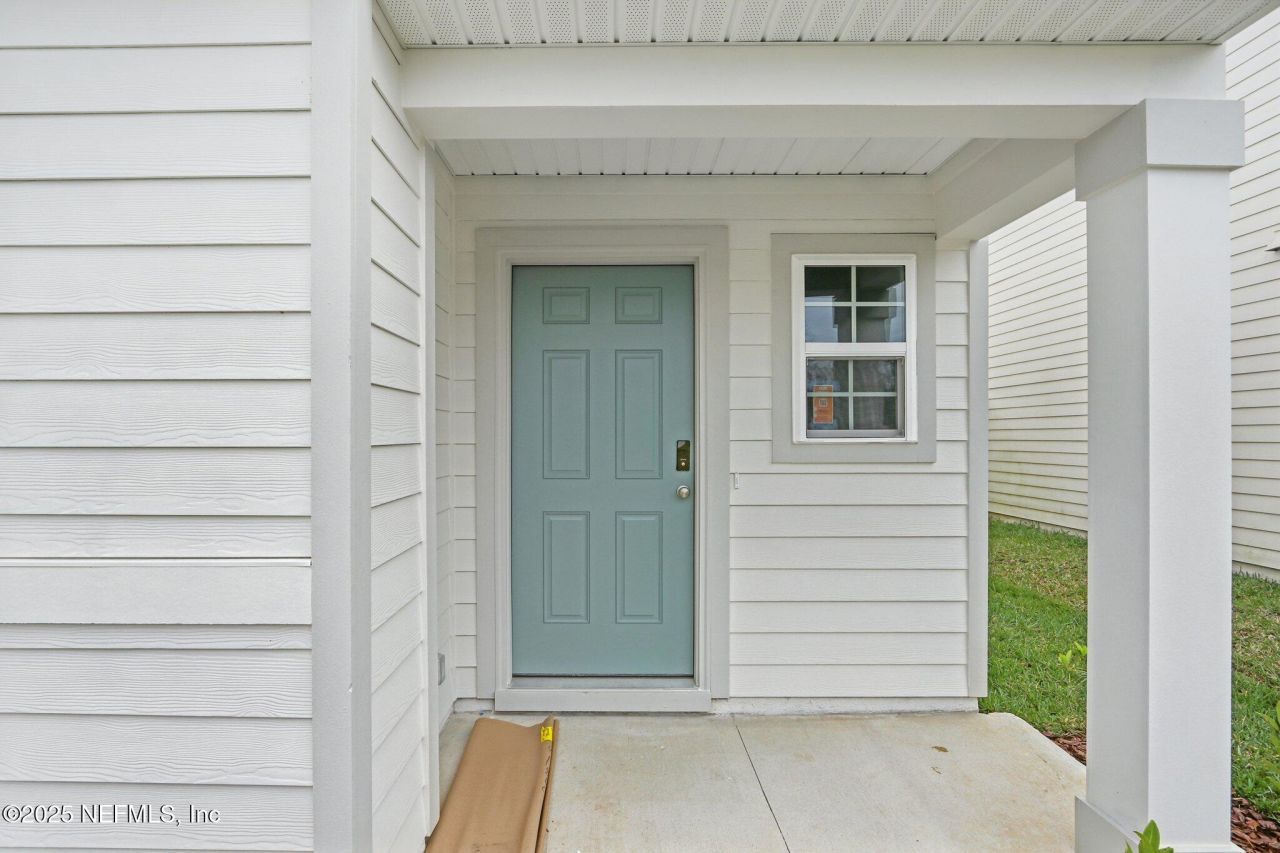 3419 Mildred Way, Jacksonville, FL 32254 Photo