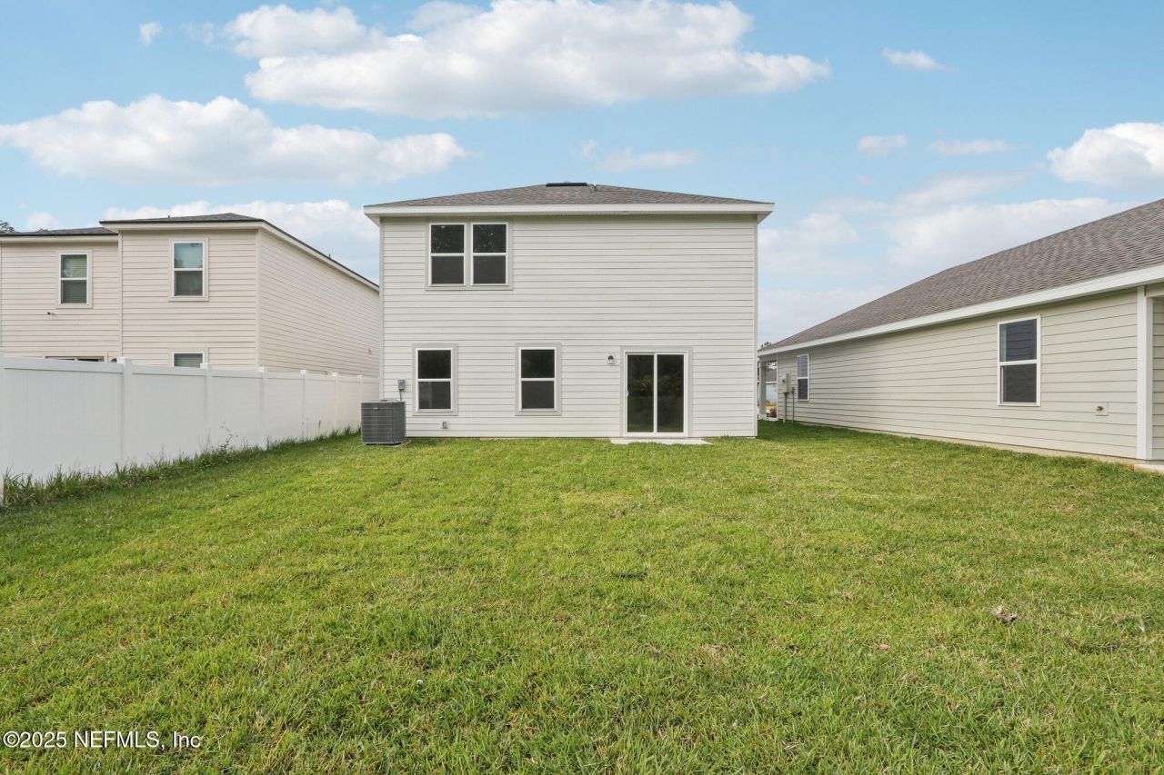 3419 Mildred Way, Jacksonville, FL 32254 Photo