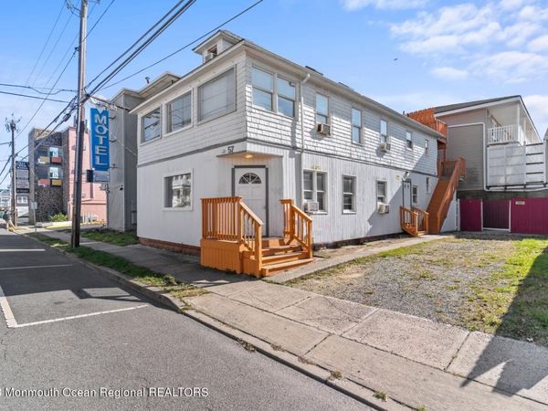 Seaside Heights, NJ 08751